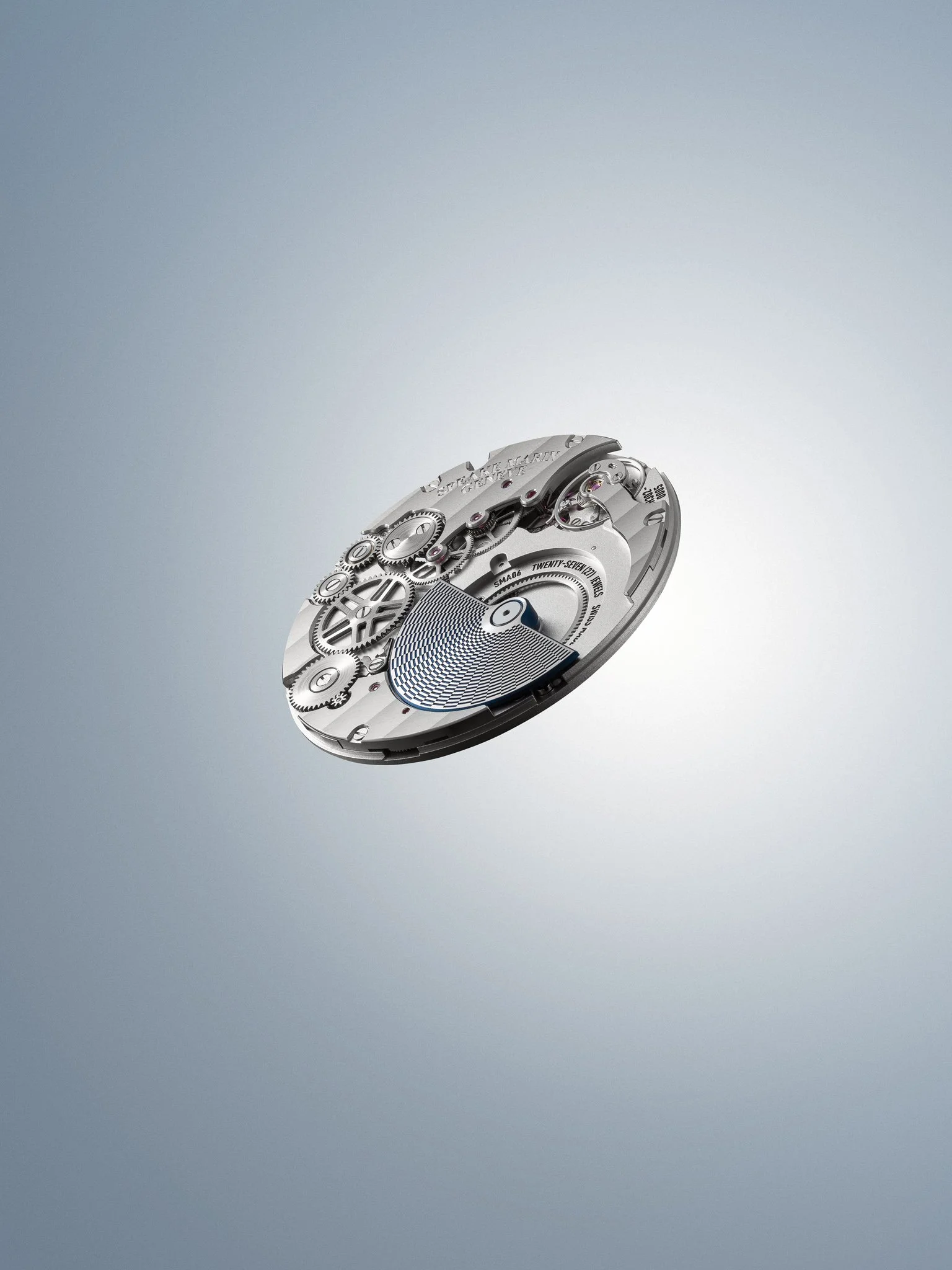 2026-02-19 00-20-40 (B,Radius4,Smoothing2).jpg