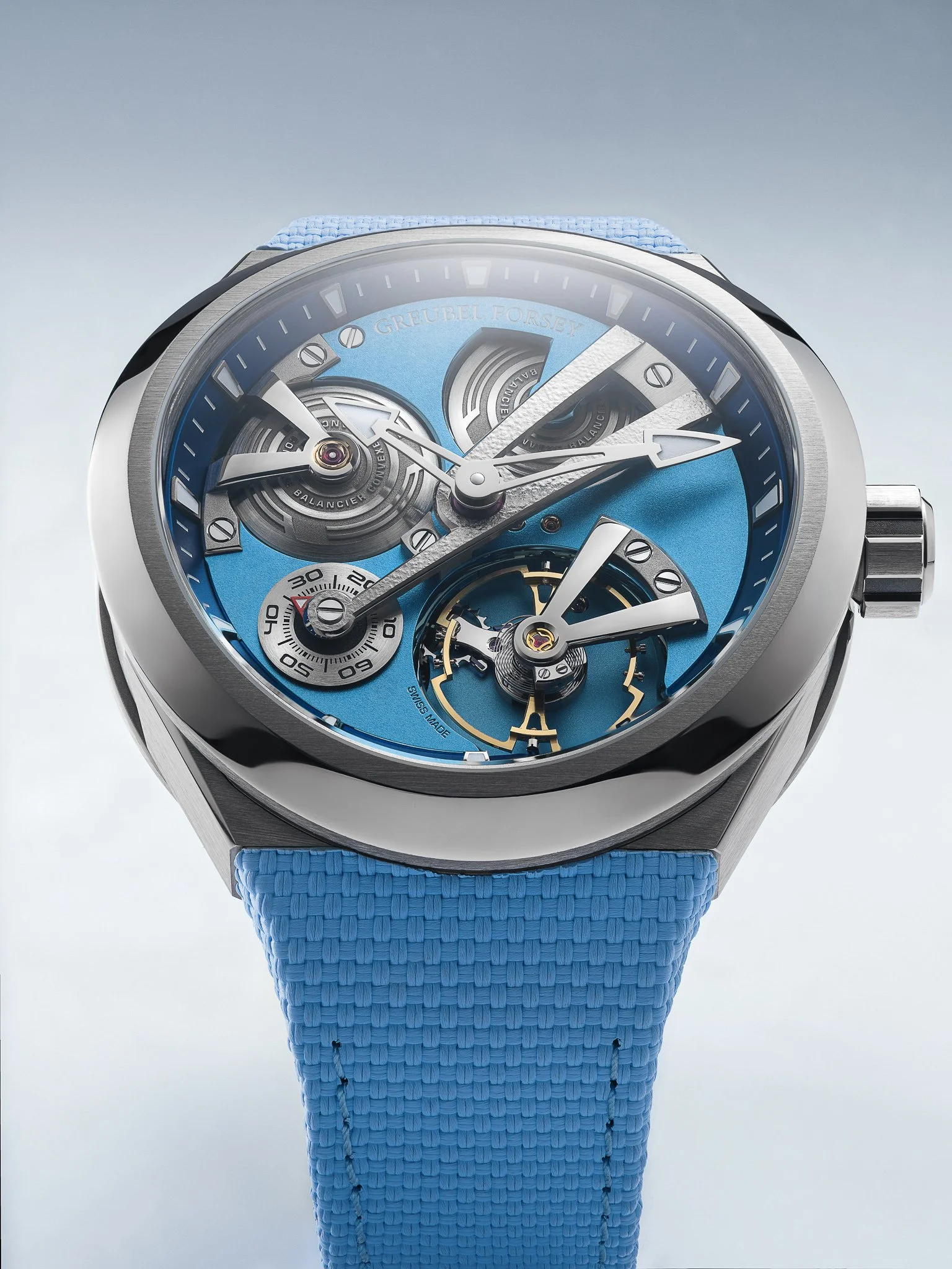 2026-01-15 15-08-30 (B_Radius4_Smoothing2).jpg