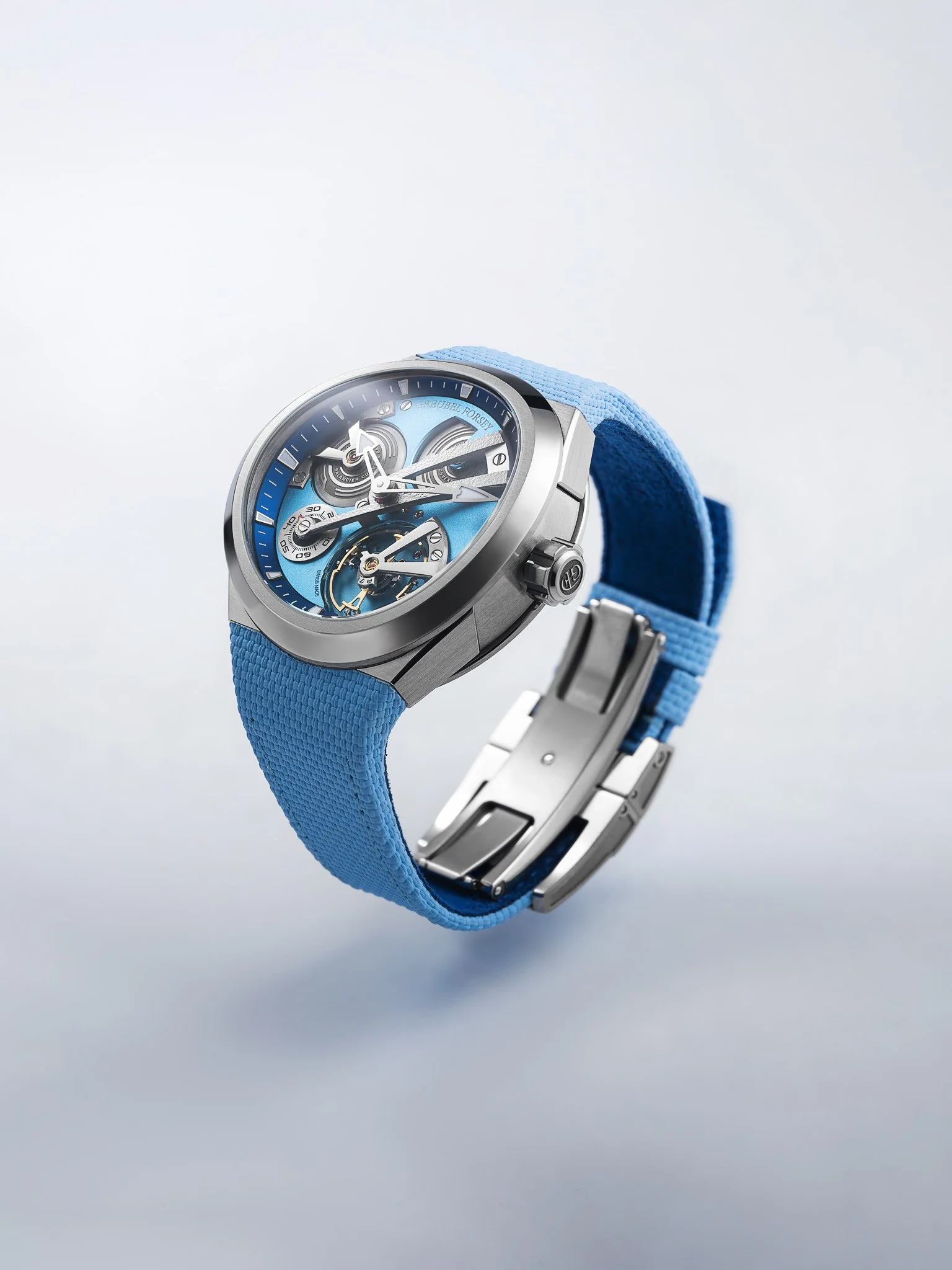 2026-01-15 08-52-32 (B_Radius4_Smoothing2).jpg