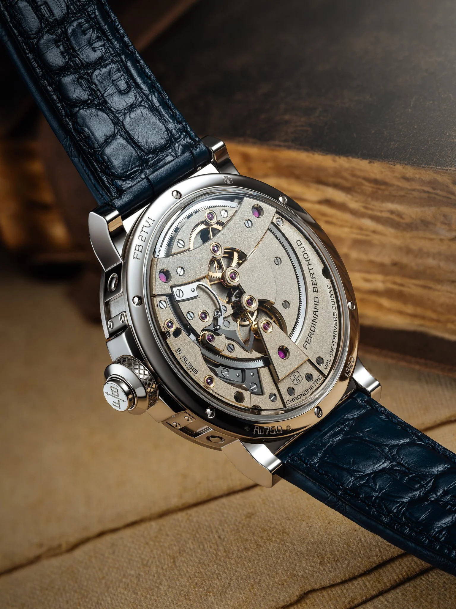 2026-02-19 15-29-50 (B,Radius4,Smoothing2).jpg