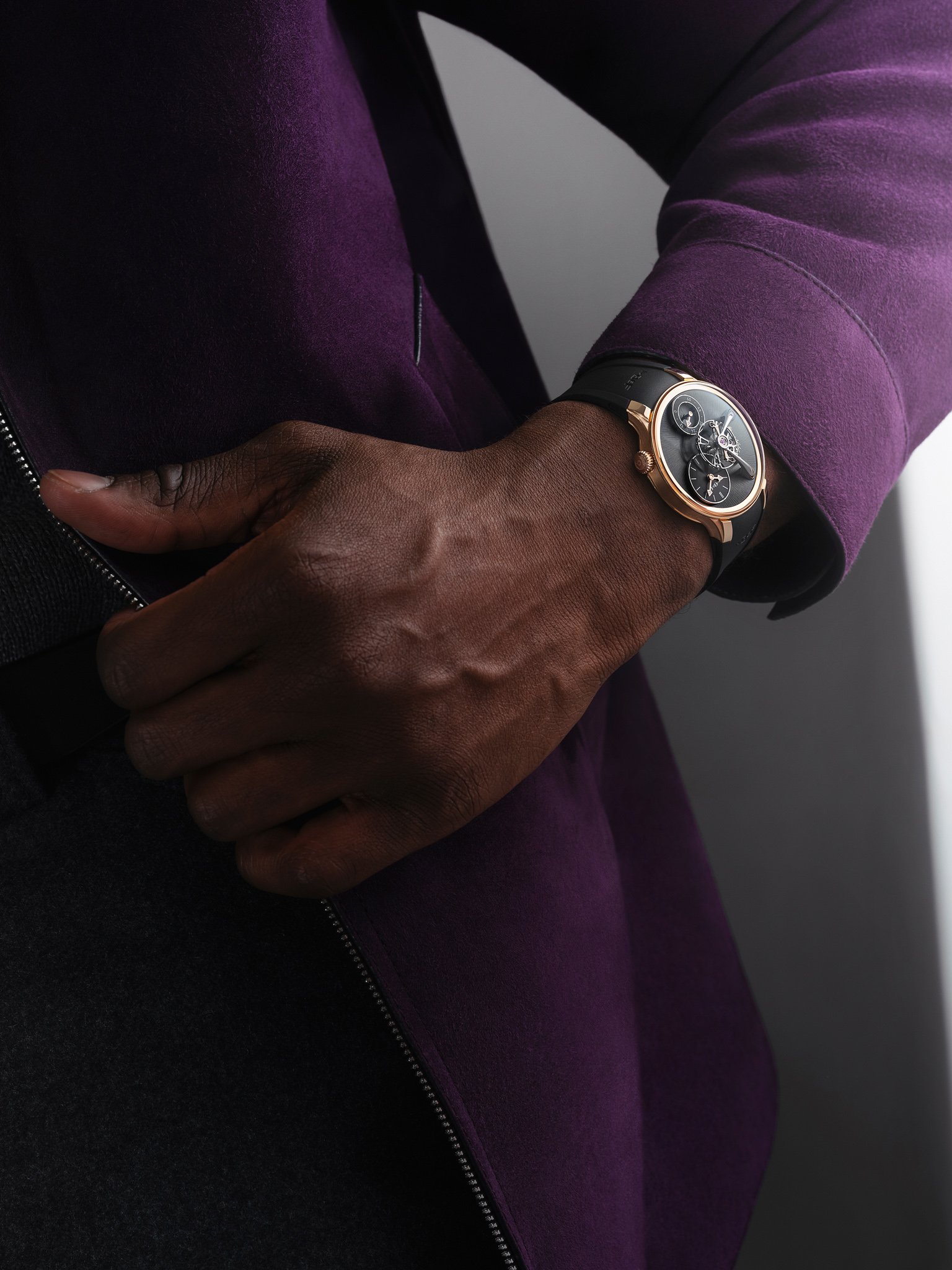 MBandF_LM101_EVO_NYC_Wrist_Shots_4_Hresxc.jpg
