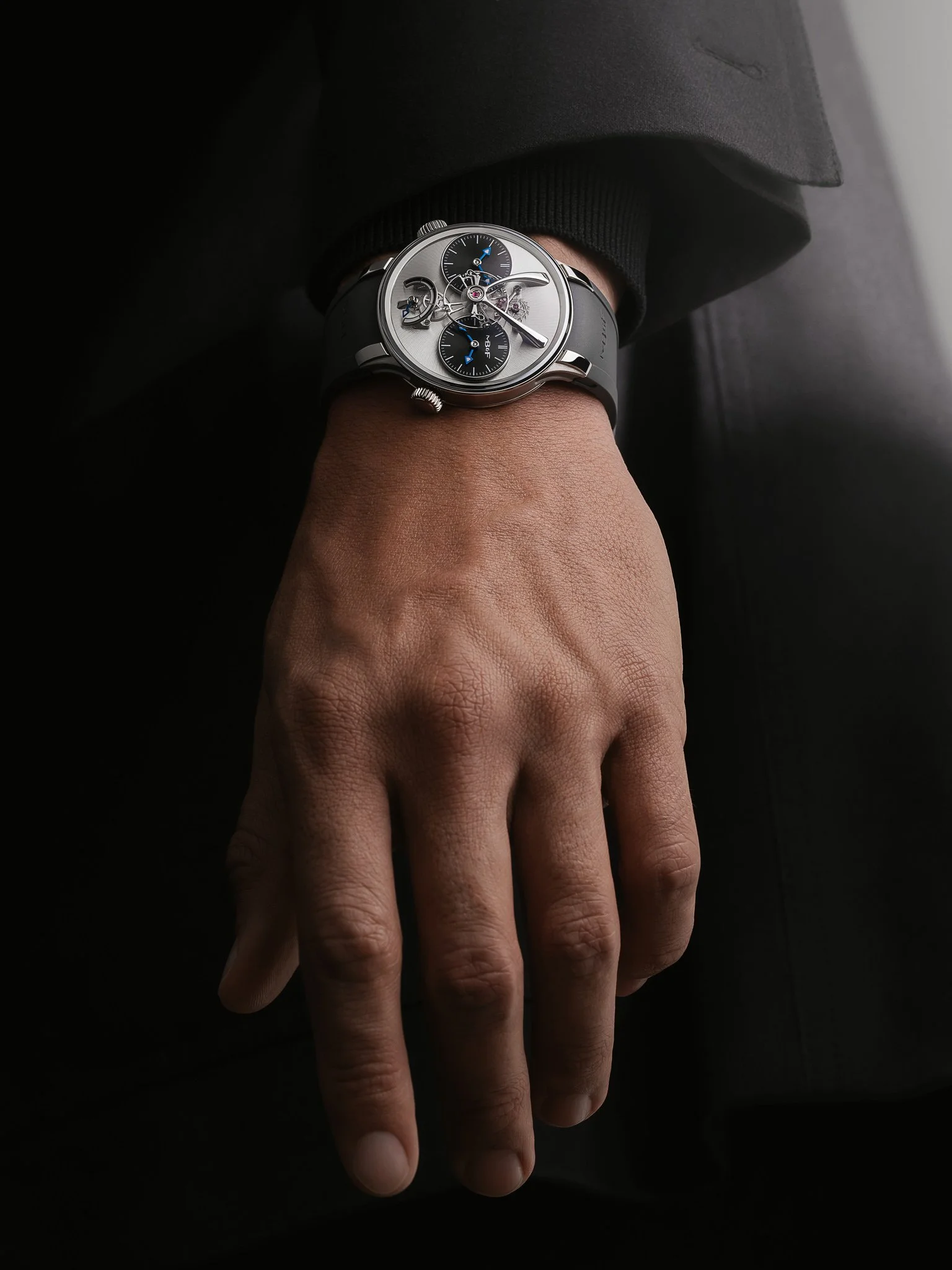 _DSF0545-2ss.jpg
