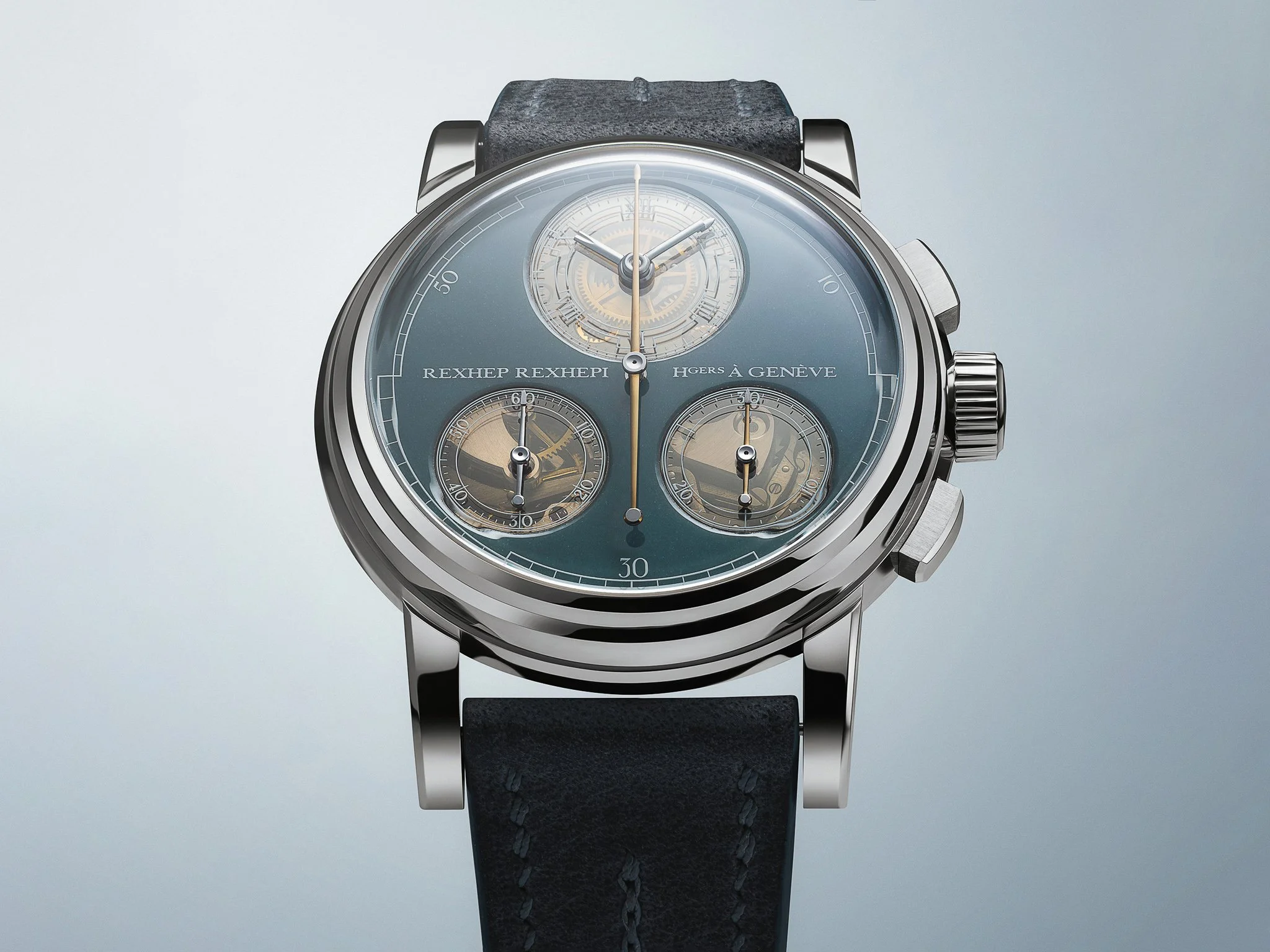 2026-03-31 21-52-06 (B,Radius4,Smoothing2)sss.jpg