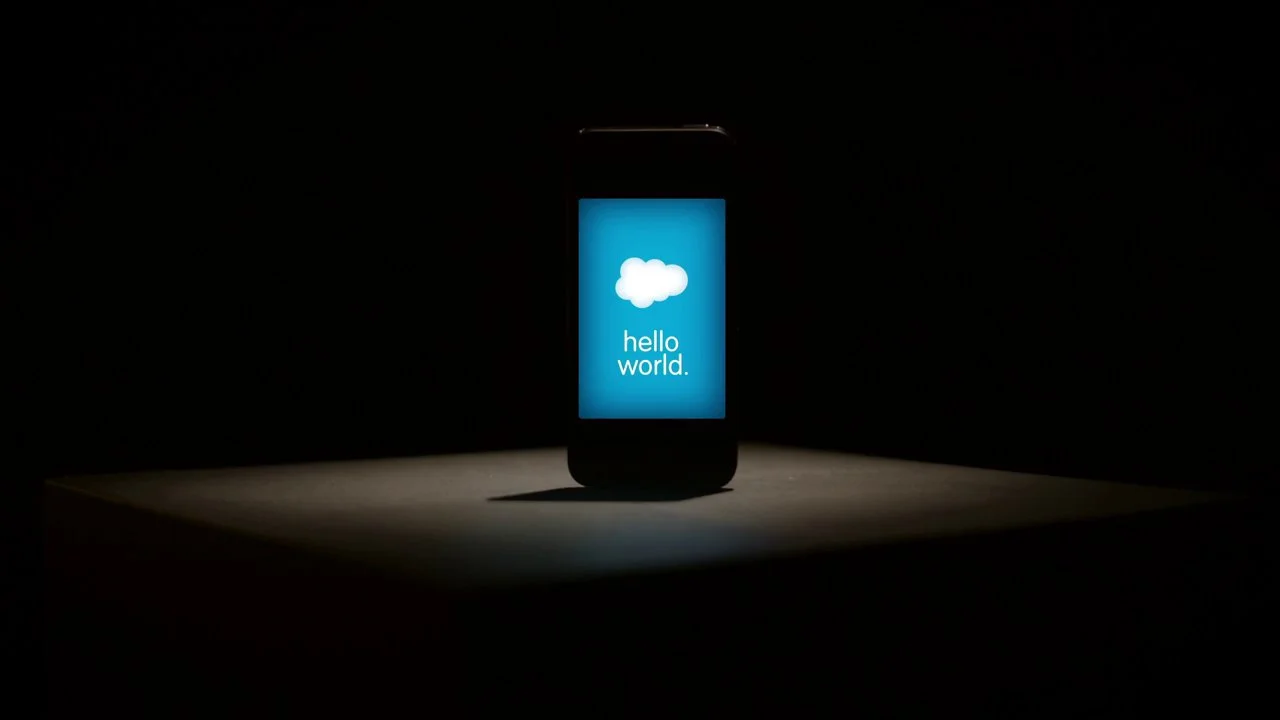 Become A Customer Company