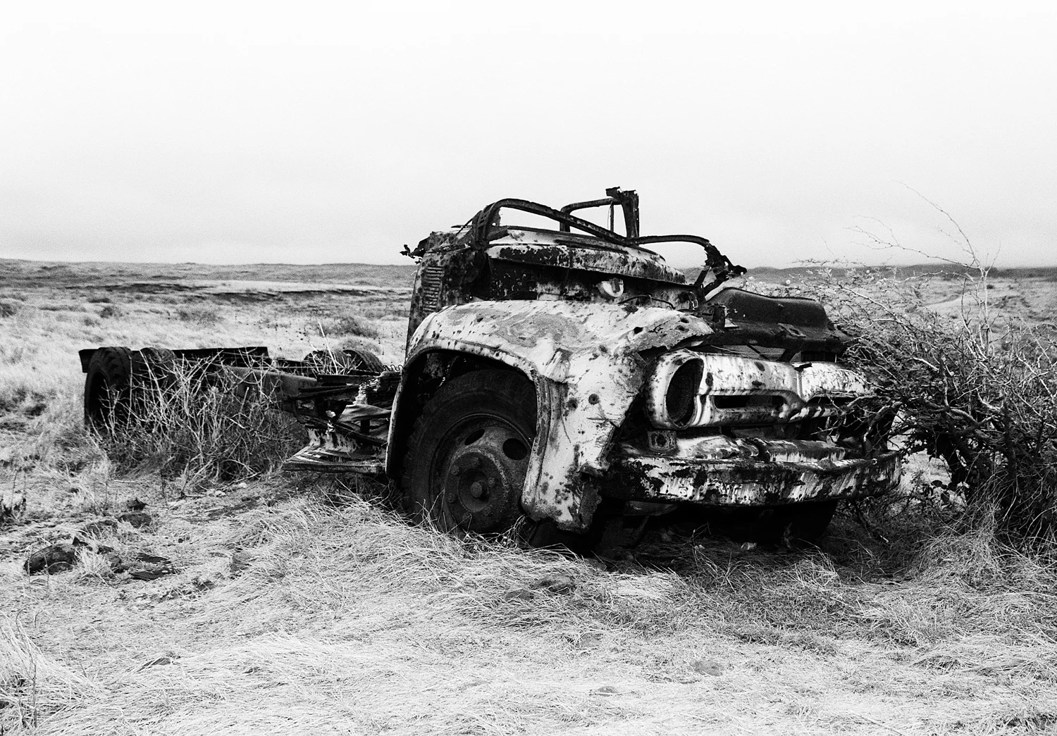 (S)junk truck maui13.5x9.5s.jpg