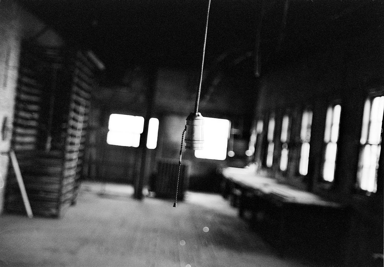 (S)light bulb in attic13.5x.jpg