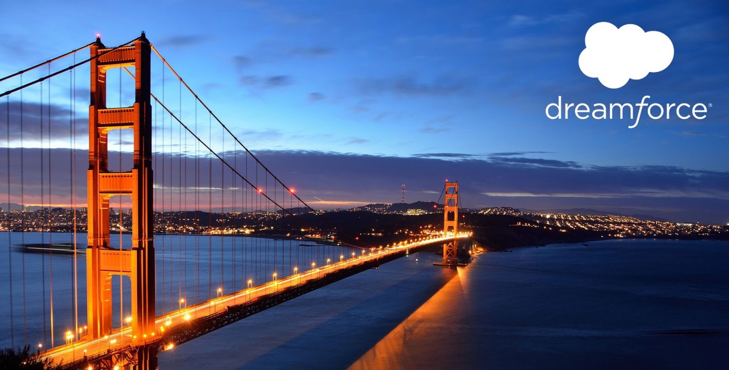 sfdc_bridge_logo.jpg