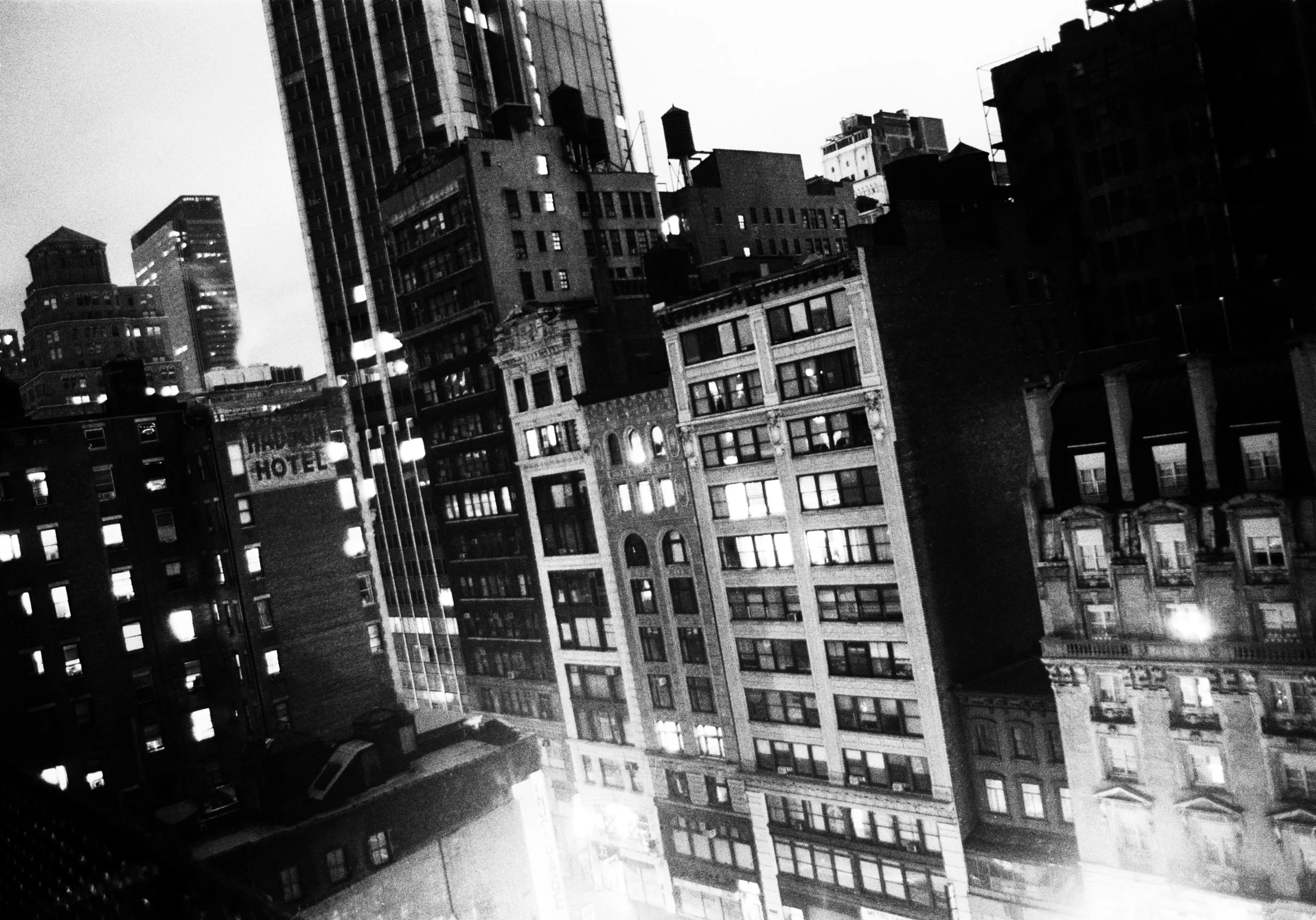 (S)30th st. Balcony POV.jpg