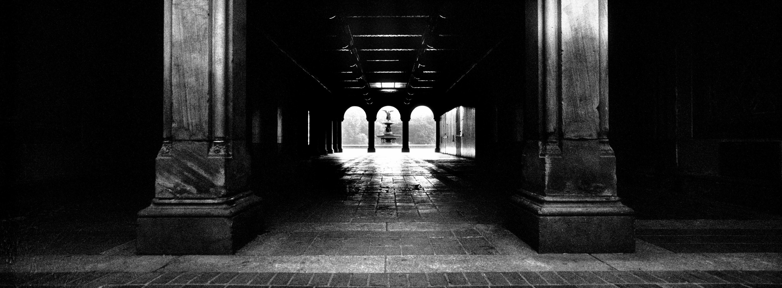 (S)- fountain scala.jpg