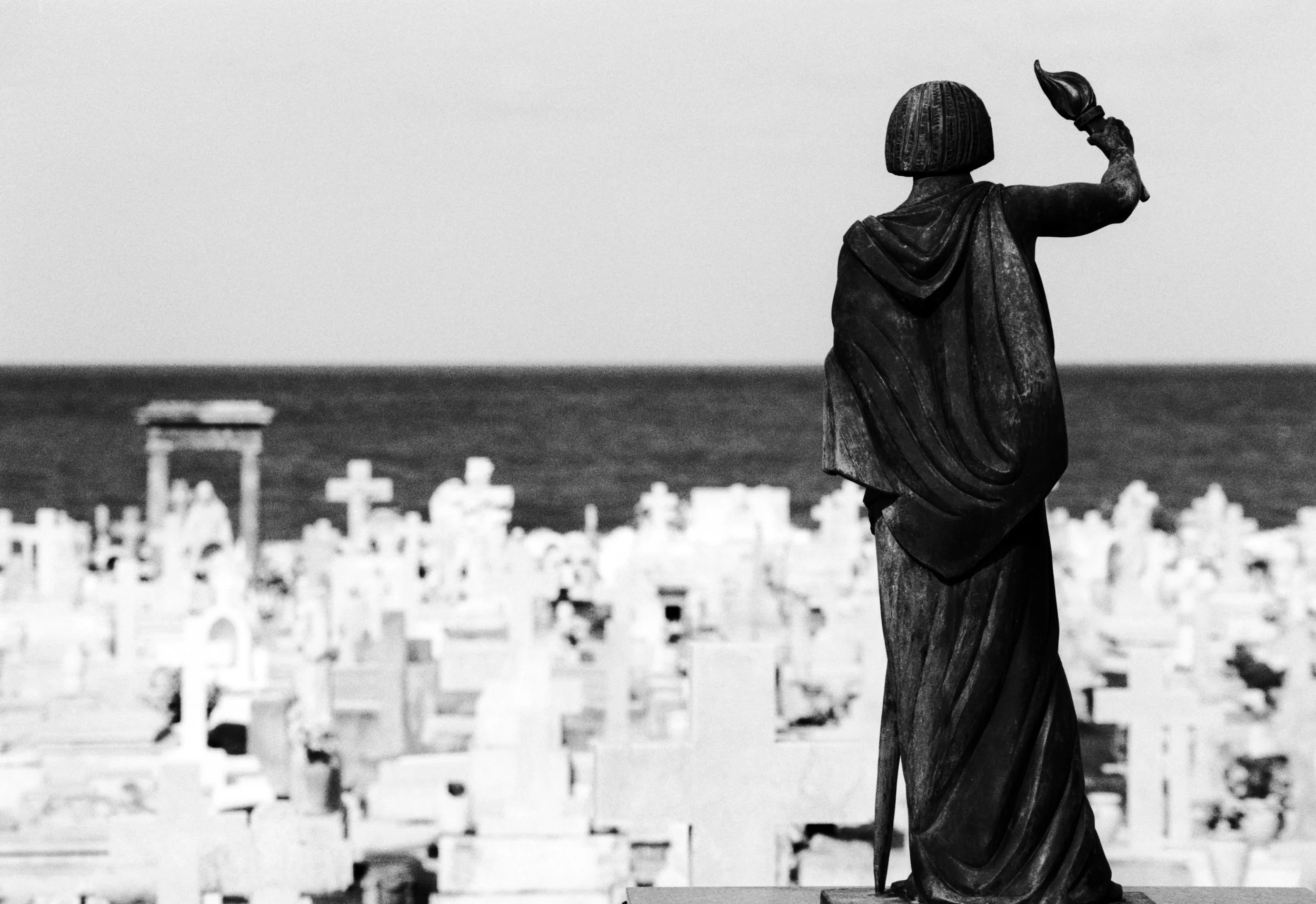 (S)head of cemeteryIS.jpg