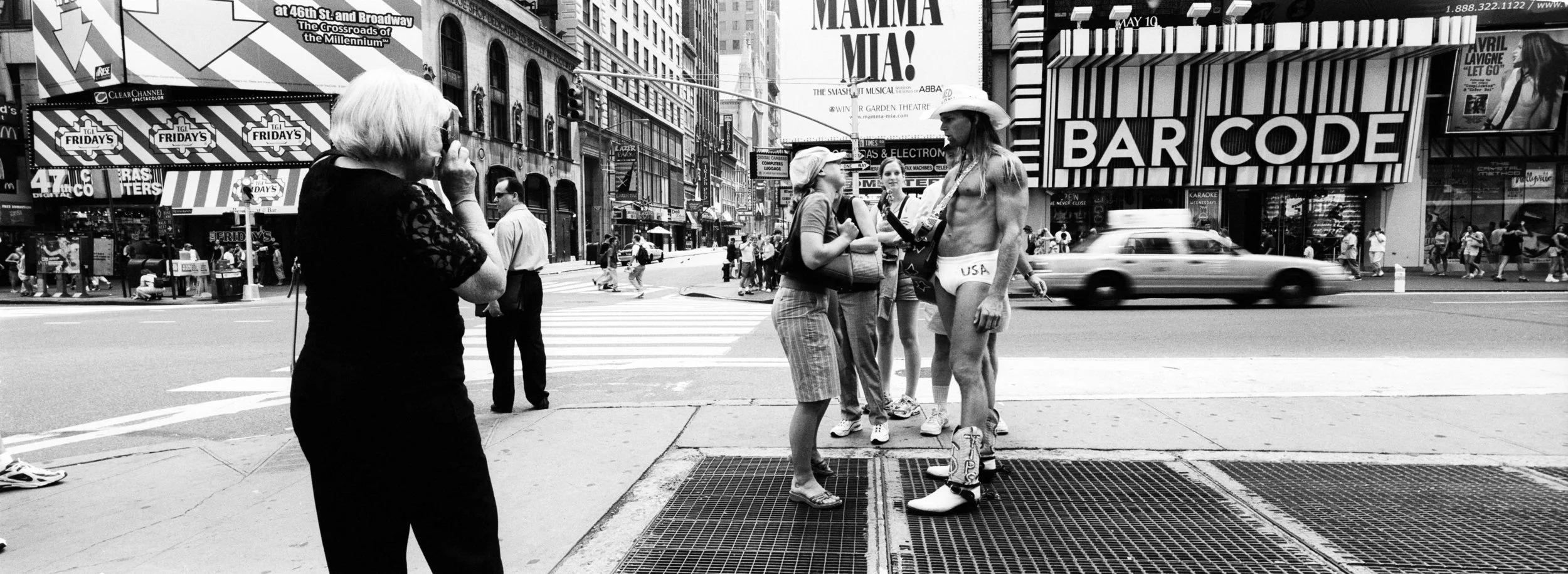 (S)naked cowboy 1 28.jpg