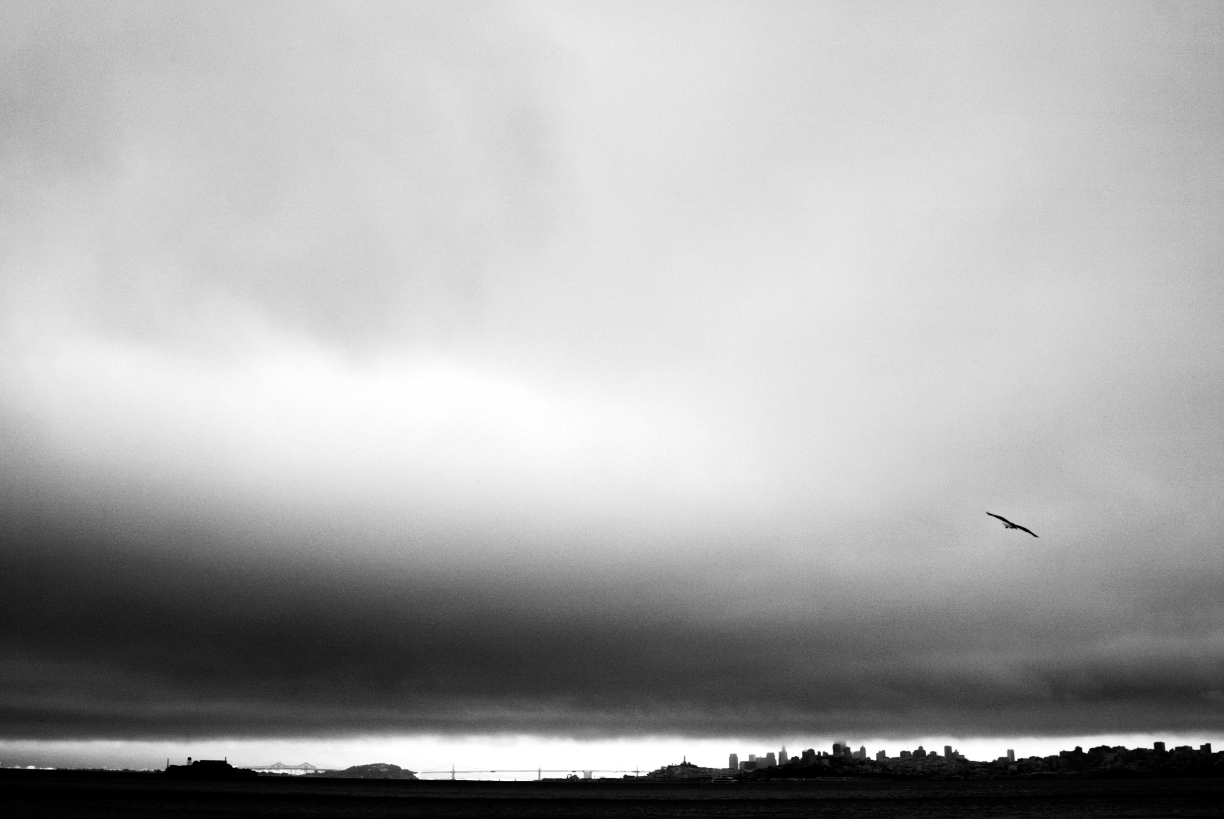 (S)skyline light stream.jpg