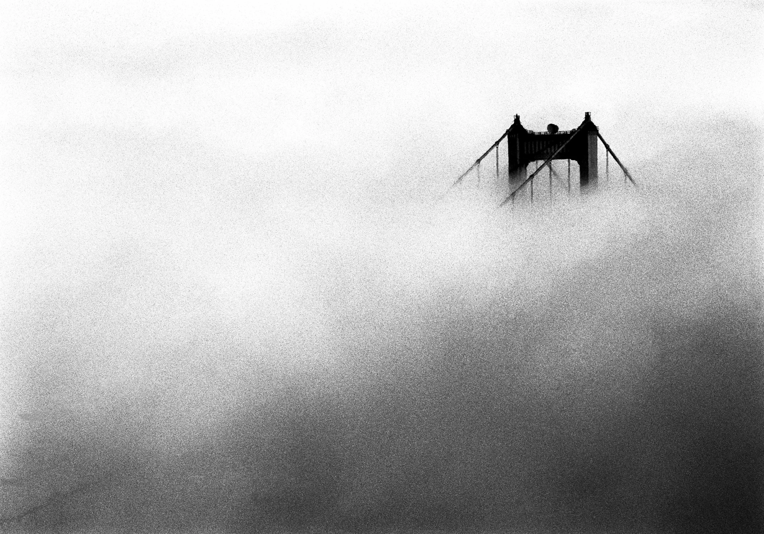 bridge peeks rev1.jpg