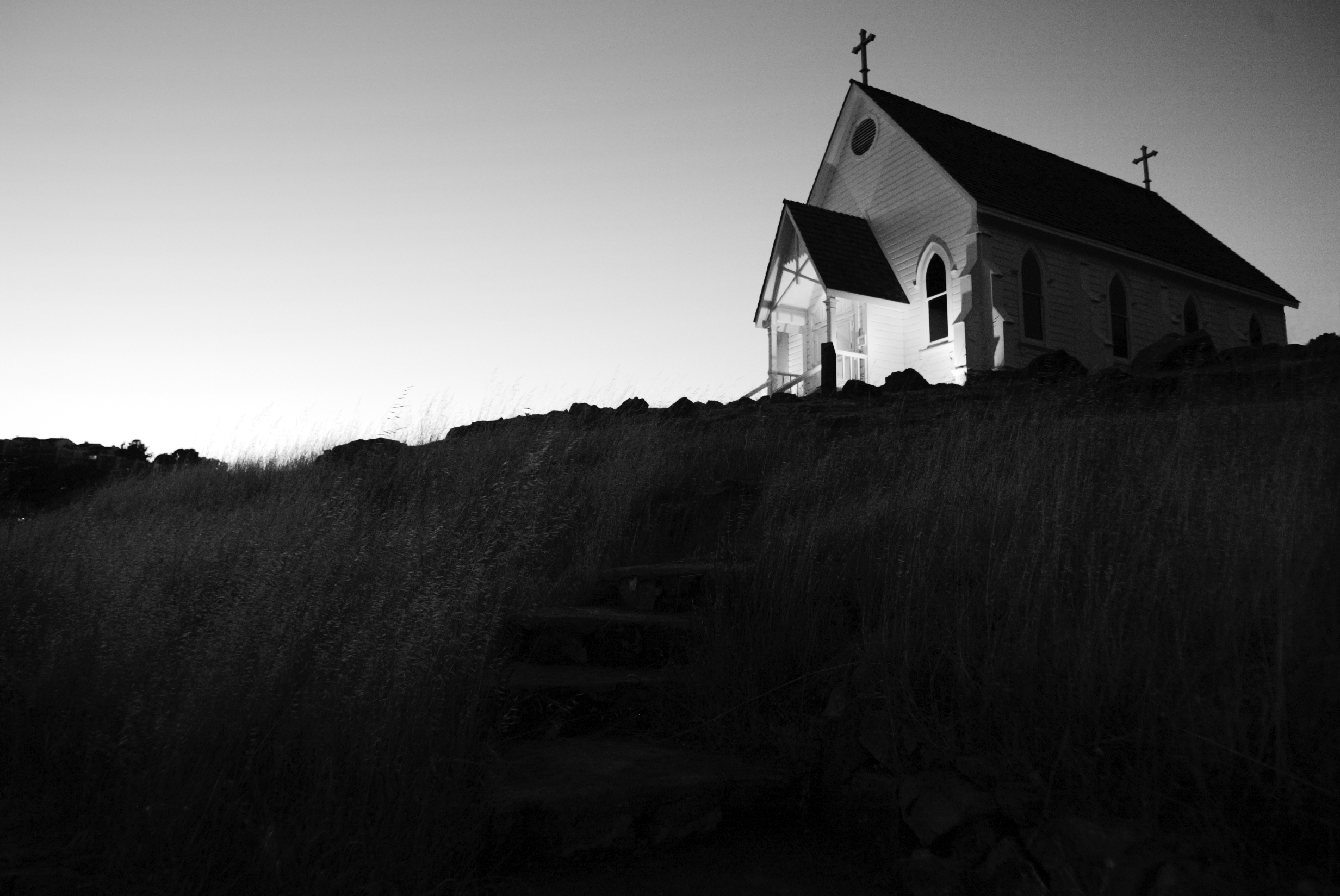 side shot St. Hill.jpg
