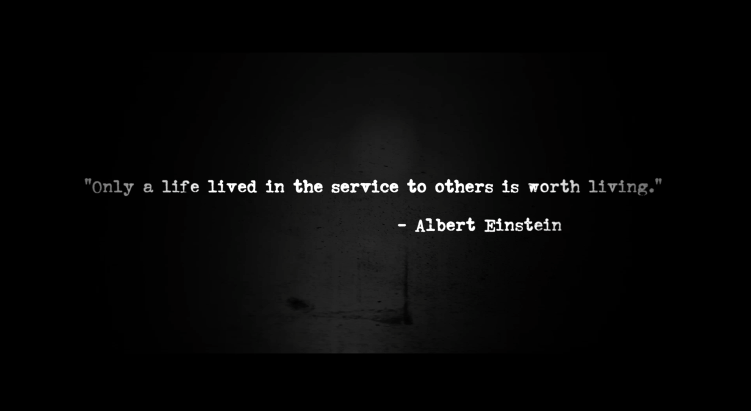 Screen+Shot+2016-03-17+at+10.43.14+AM.png