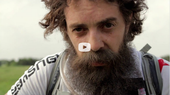 Screen Shot 2013-06-12 at 1.44.23 PM.png