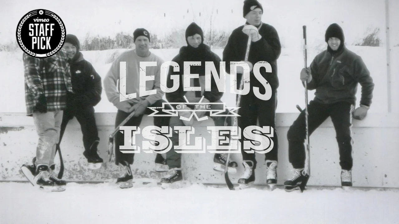 vimeo_lockup2 copy.jpg