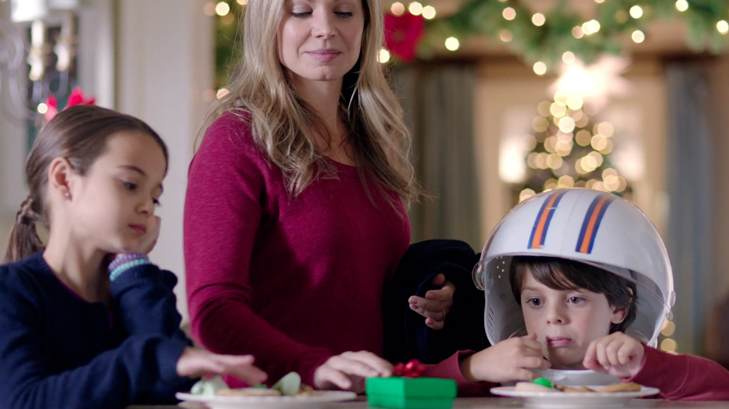 Screen Shot 2014-12-06 at 5.24.56 PM.png