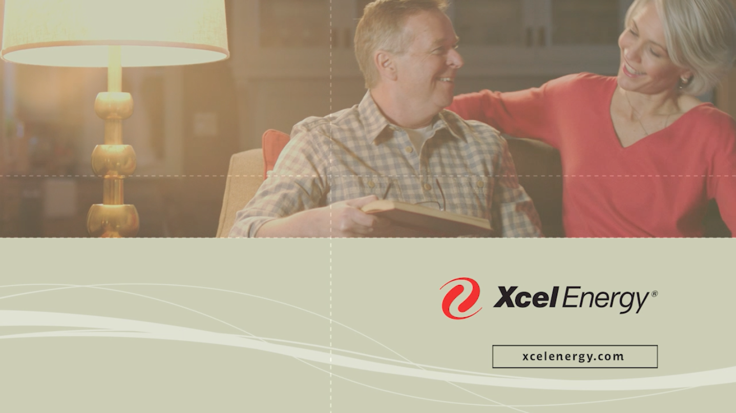 Screen Shot 2015-03-18 at 1.14.26 PM.png