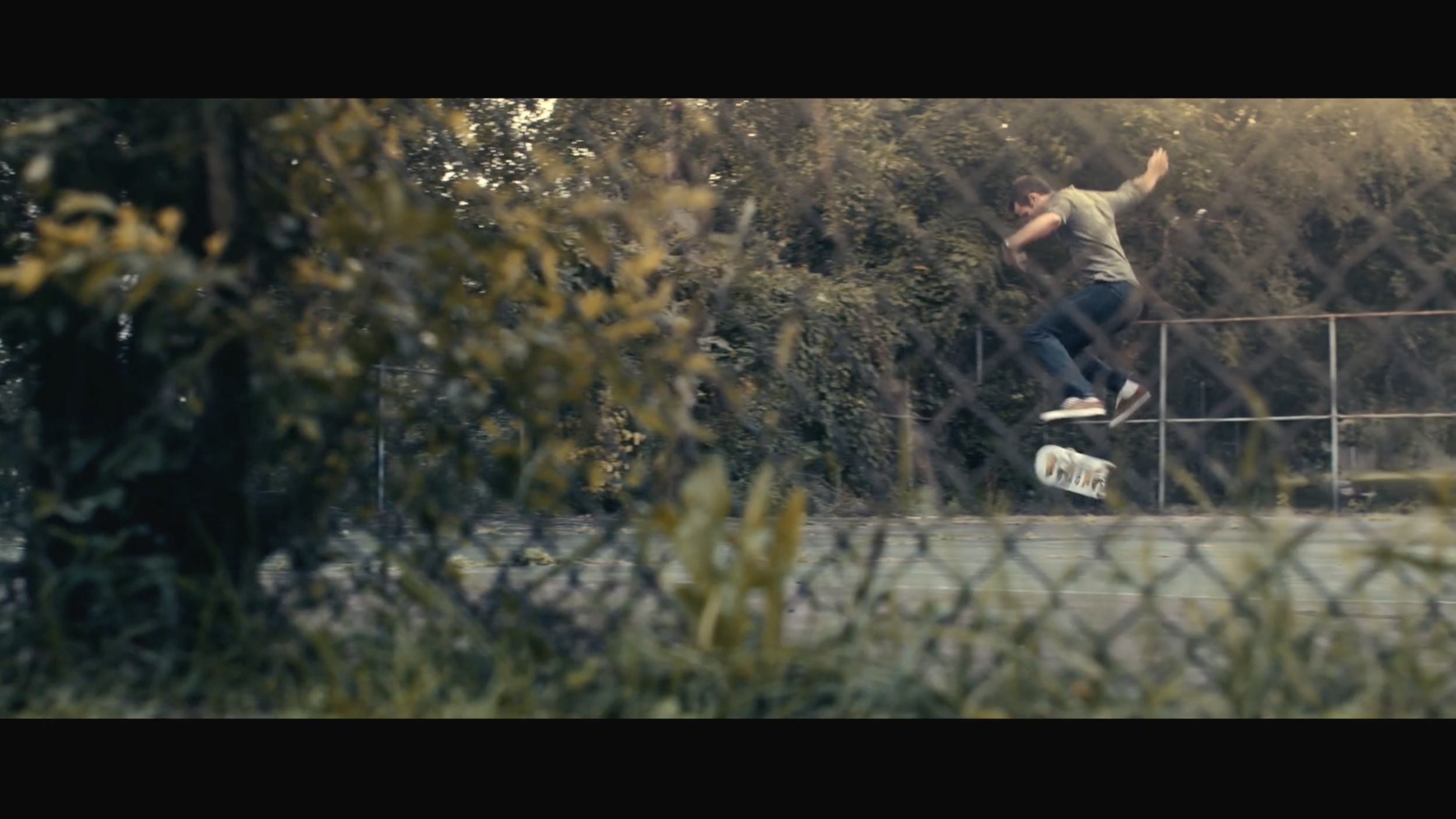 Screen Shot 2015-11-10 at 8.14.33 PM.png