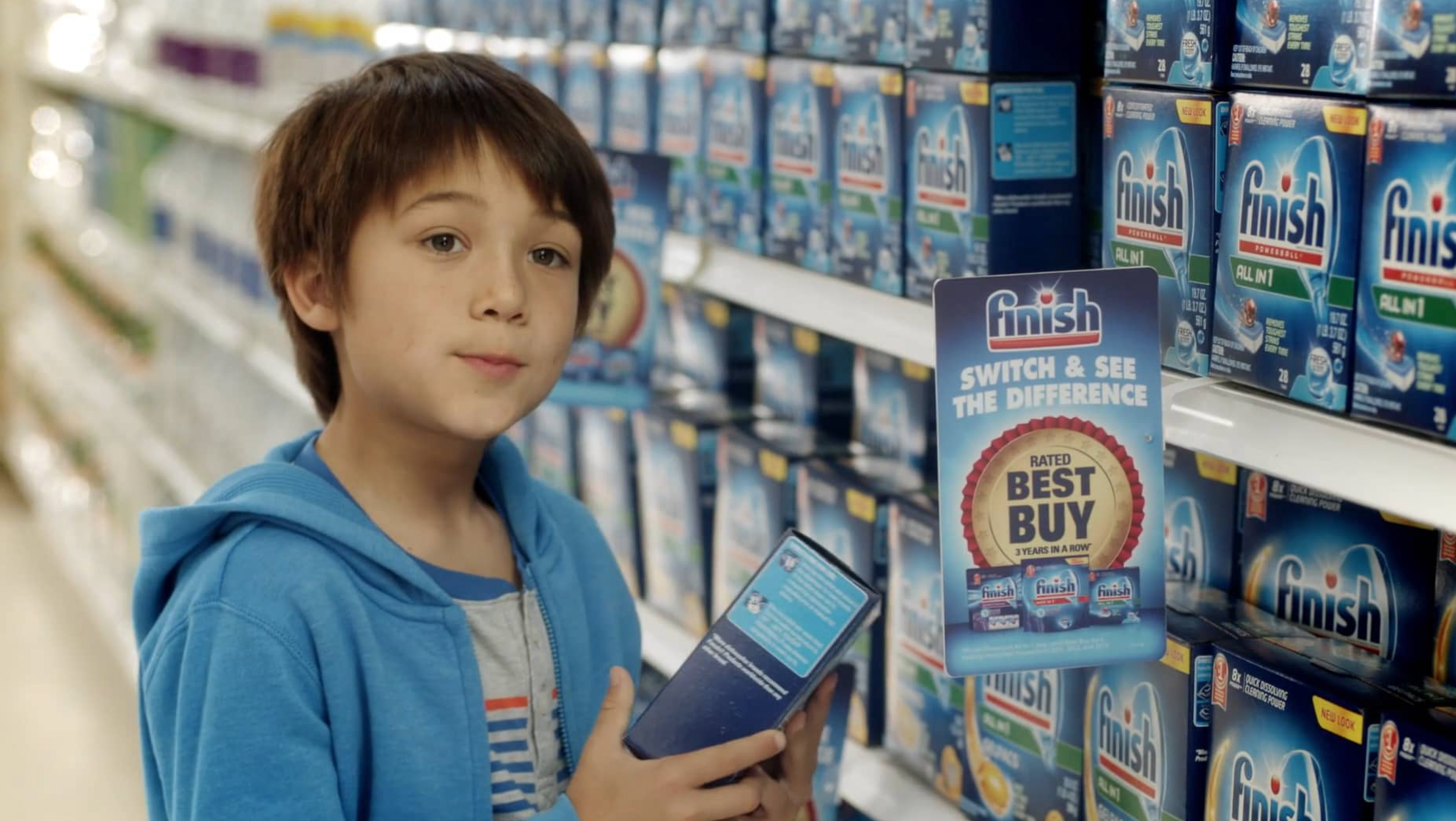 Screen Shot 2016-01-21 at 1.02.41 PM.png