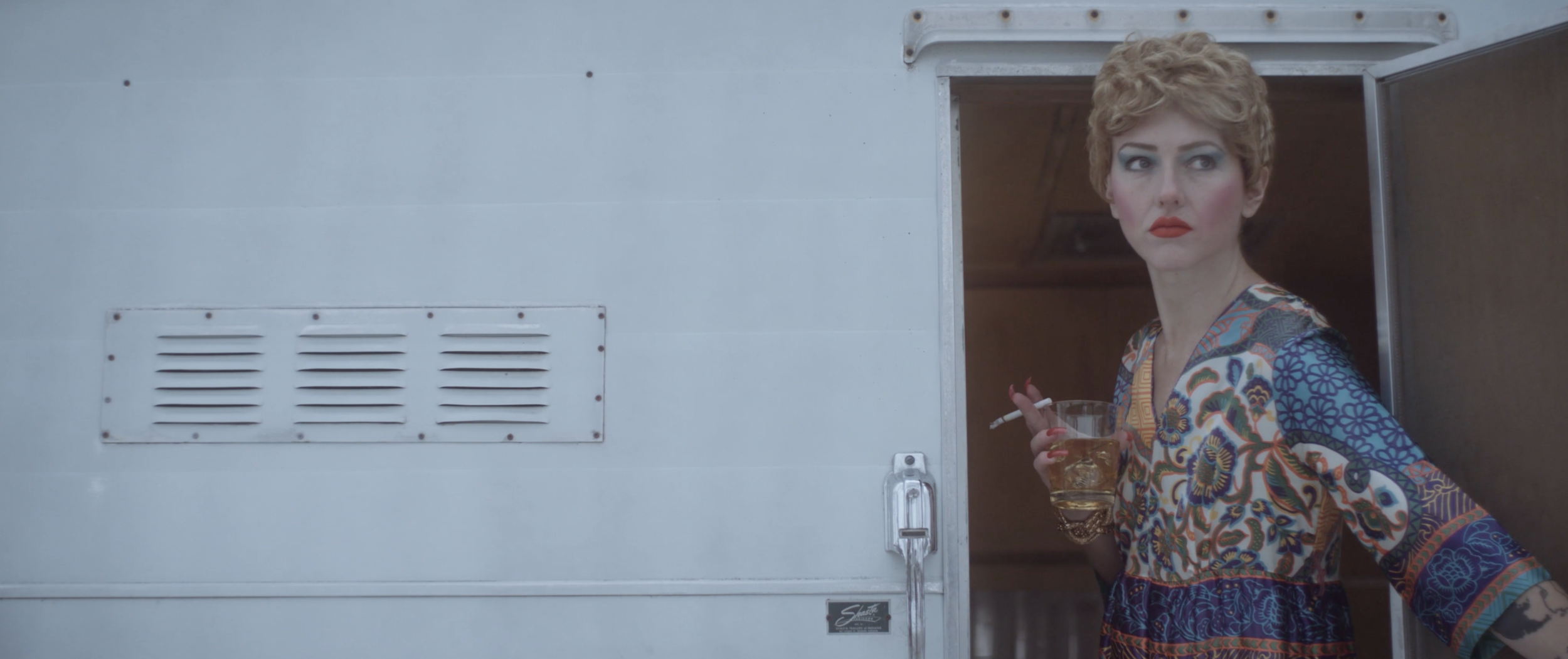 Screen Shot 2016-04-16 at 3.56.41 PM.png