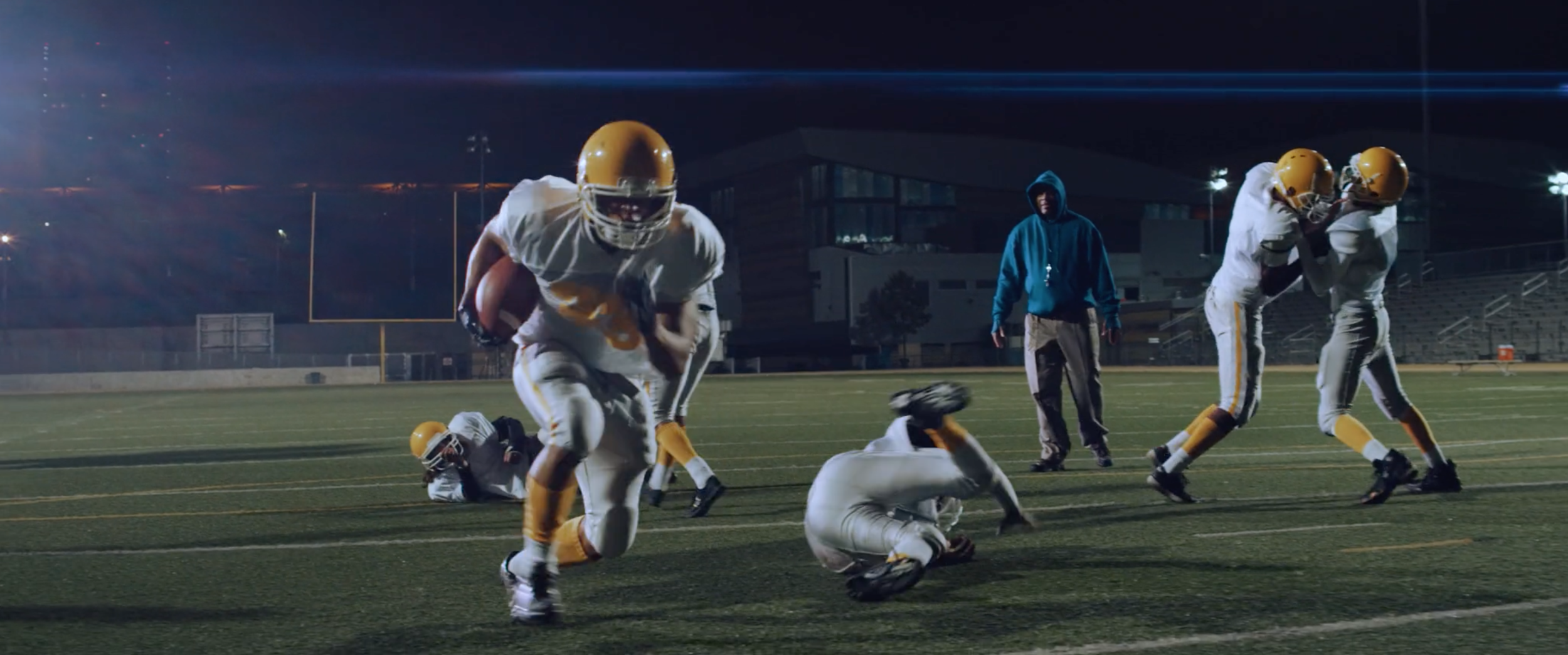 Screen Shot 2018-02-12 at 3.23.04 PM.png