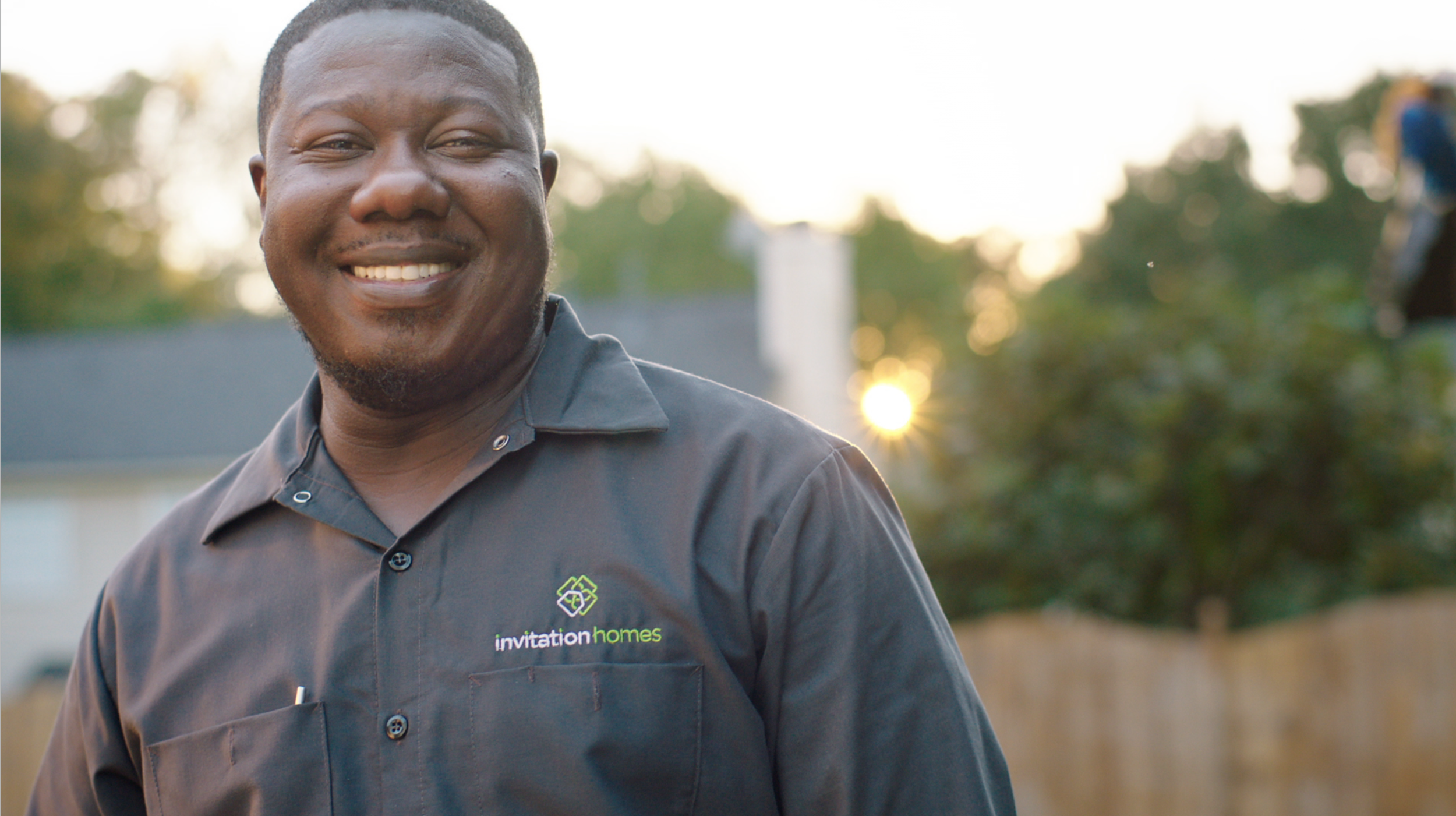 Screen Shot 2019-01-16 at 2.25.13 PM.png