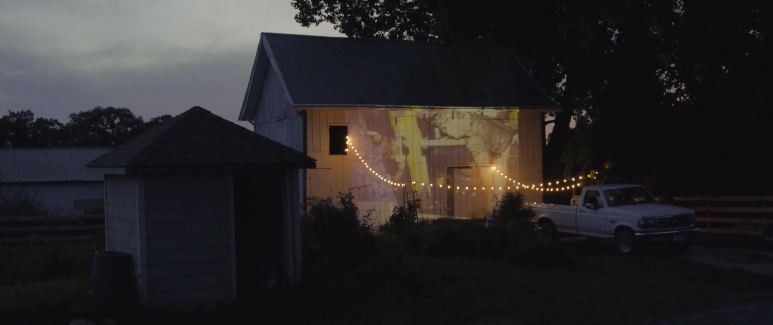 Screen Shot 2020-02-13 at 11.30.10 AM.png