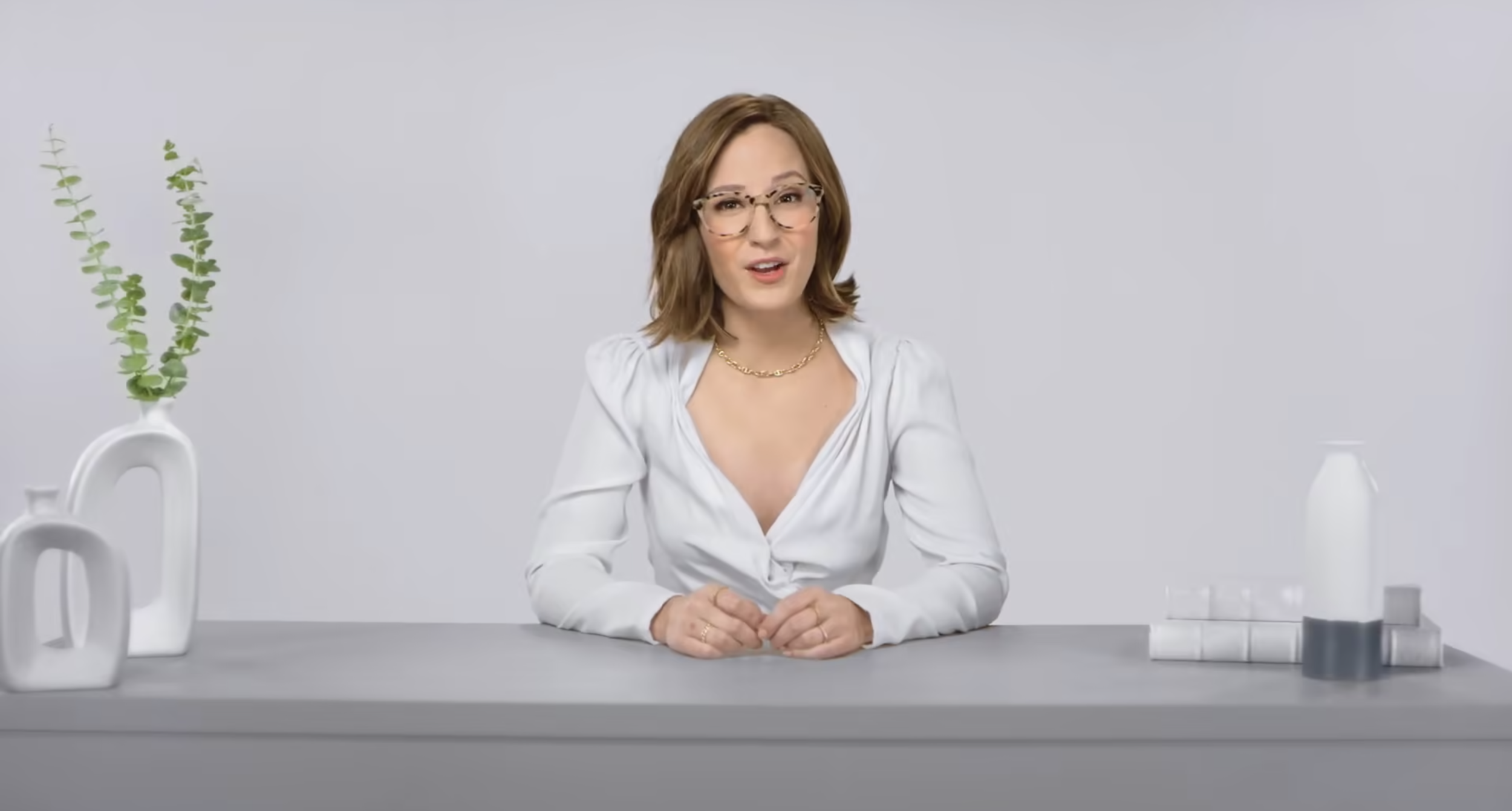 Screen Shot 2021-11-29 at 3.33.36 PM.png