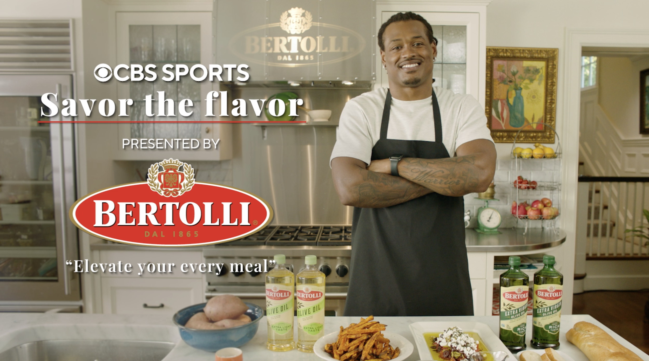 Screen Shot 2021-12-02 at 3.06.51 PM.png