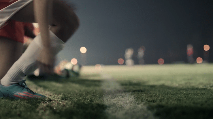 Academy Sports_ Director Cut-high.gif