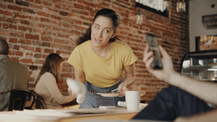 Xfinity_ CoffeeShop-high.gif