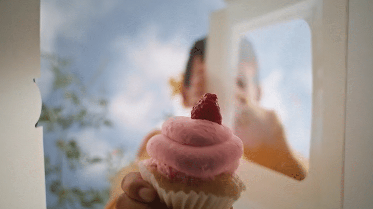 Smart & Final 30-high.gif