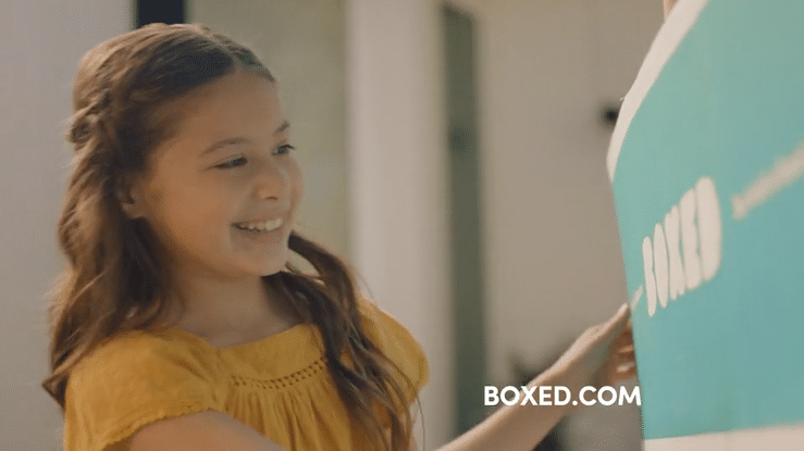 Boxed Boat - 16x9-high.gif