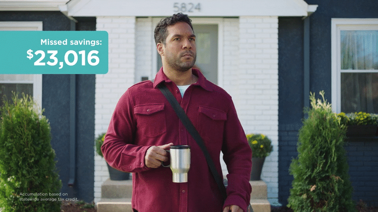 MNsure_ Mikes Expensive Mistake-high.gif