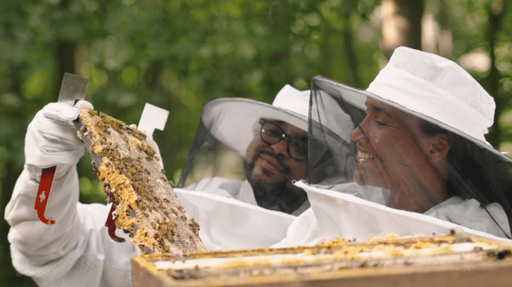 Prudential_ Day One-high.gif