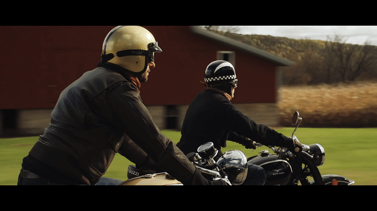 Staghead Moto-high (1).gif