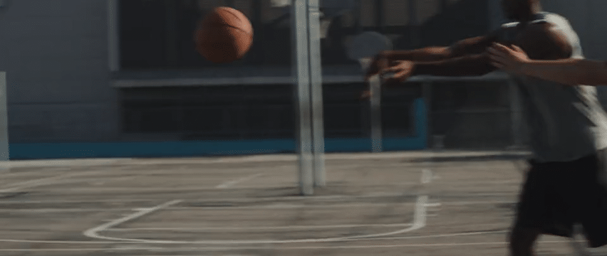 Gatorade_ DC-high.gif