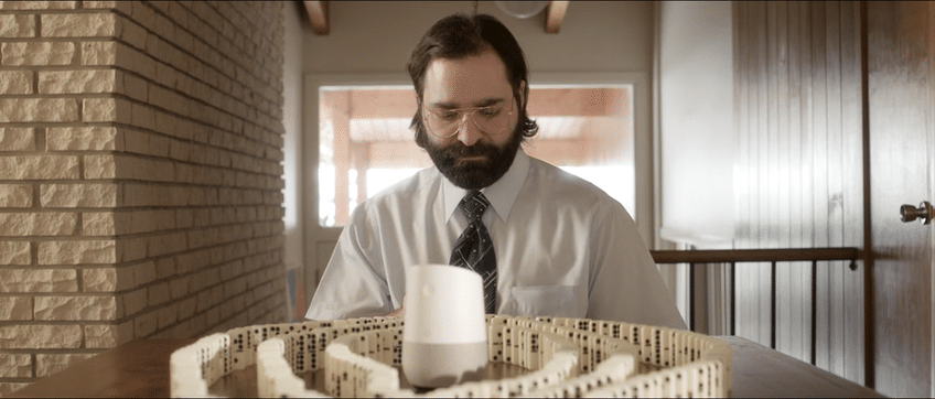 Burt Barrington-high.gif