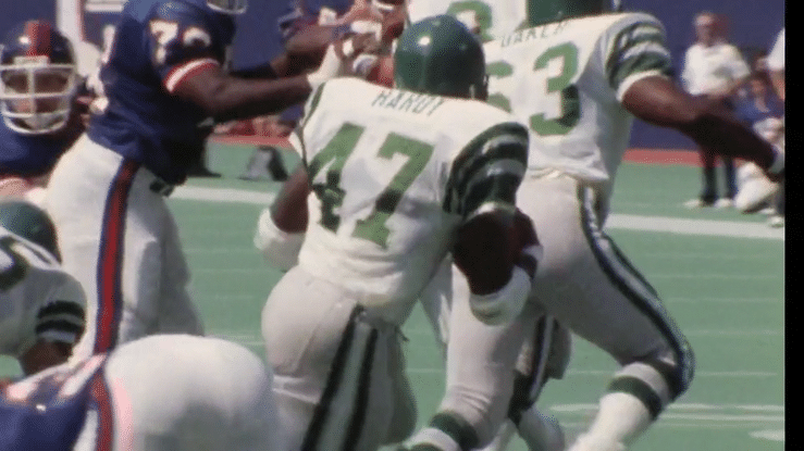 60 sec Coltrane.mp4-high.gif