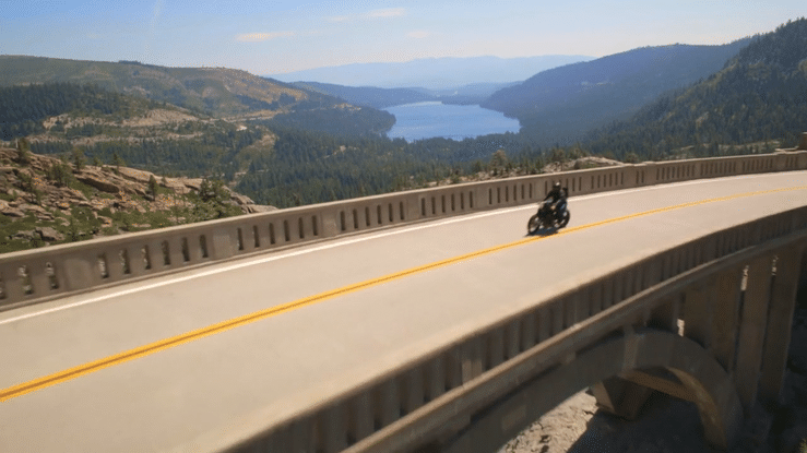 Driven By Bacon_ Director Cut-high.gif