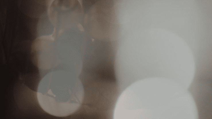 Miss Monroe-high.gif