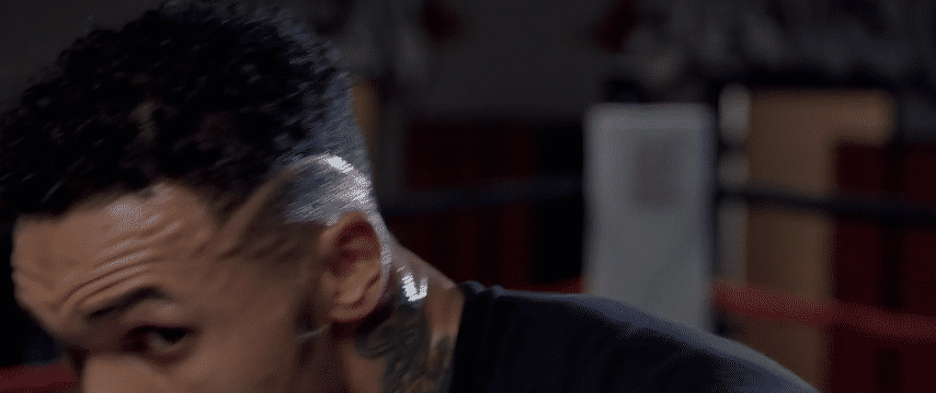 The St. Paul Kid-high (1).gif