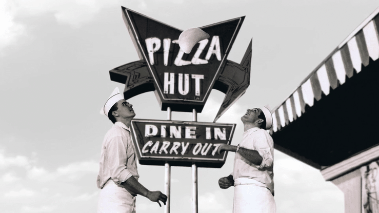 PizzaHut_ Our Story-high.gif