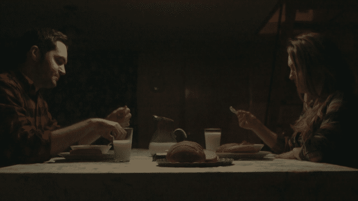 Mercy_ Directors Cut-high.gif