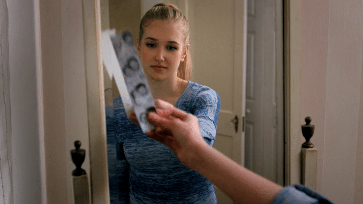 Valley Health_ Pinkie Swear-high.gif