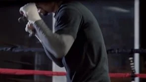 The-St-Paul-Kid--excerpt-1