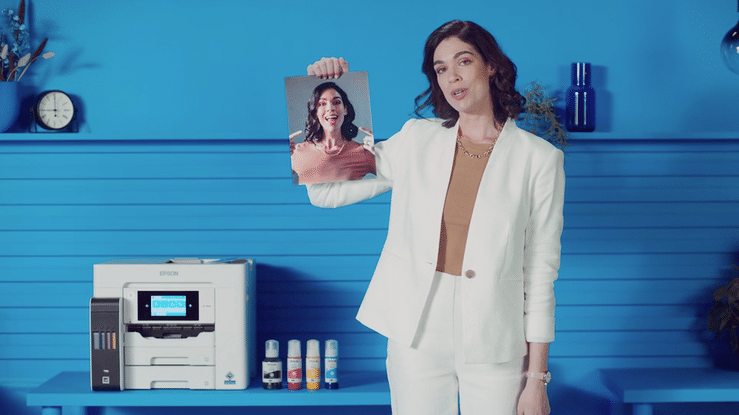 Epson Pro Longform-high.gif