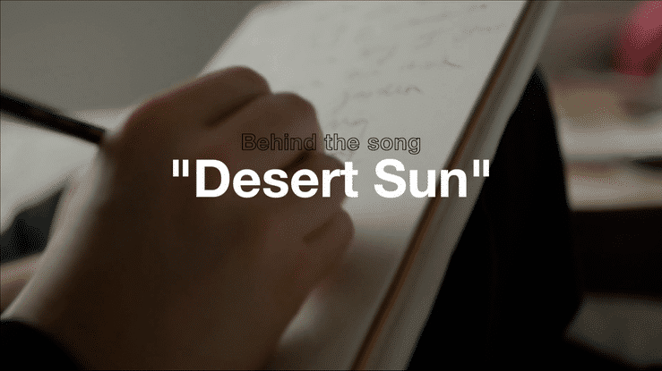 undefined-high (1).gif